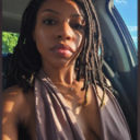 theemacluvin member profile picture