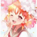 hoshimiya.rey_0803