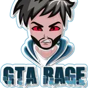 gtarage2