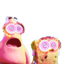 ᵒᵖ✞𝓜𝓪𝓽𝓮シ