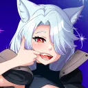 aisakakuuyuki