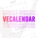vecalendar
