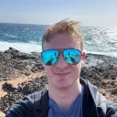 mikeadmiraal01