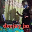 josephmillor4873