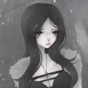 avatar 𝔟𝔲𝔫𝔫𝔦𝔦