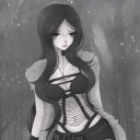 avatar 𝔟𝔲𝔫𝔫𝔦𝔦