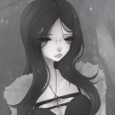 avatar 𝔟𝔲𝔫𝔫𝔦𝔦