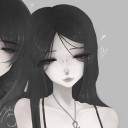 avatar 𝔟𝔲𝔫𝔫𝔦𝔦