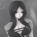 avatar 𝔟𝔲𝔫𝔫𝔦𝔦