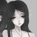 avatar 𝔟𝔲𝔫𝔫𝔦𝔦