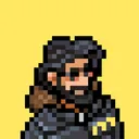 zerasgold