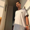 teezee23
