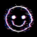 bman1997