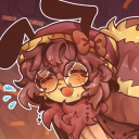 avatar maria sureido