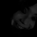nyork_nyork