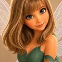 tinkerfairy