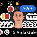 adri__1