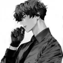 ames_08