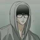 ames_08