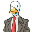 mrduckmanx