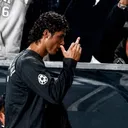 gitanofpss.