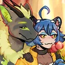 almamaito