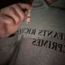 eno1z1