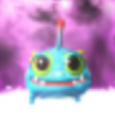 avatar KaneTheSnowman