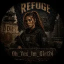 oh_yes_im_girl24