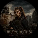 oh_yes_im_girl24