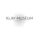 klaymuseum9545