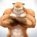 foxgamer.yt avatar