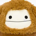 Rogy~ avatar