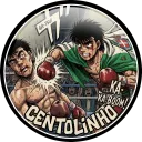 cxntolinho