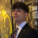 cxntolinho