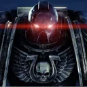 commander8453