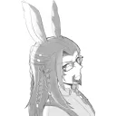 korimizu