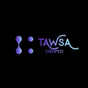tawsacrypto