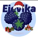 ejevika221