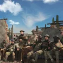 cameronmarksman