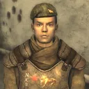 cameronmarksman