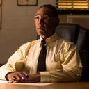 kinglando876