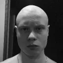 kiilakaskarl