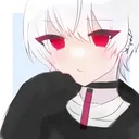 sakimiya.rui