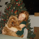 avatar emmabronckart