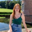 avatar emmabronckart