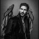 avatar Lucifer
