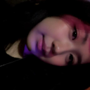 avatar ciyyelle