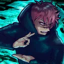 thehatedsoda