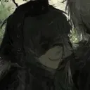 telamonirl